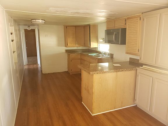 5th image of 31289 Melvin St