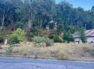 5928 Butterfly, Mount Shasta, CA 96067