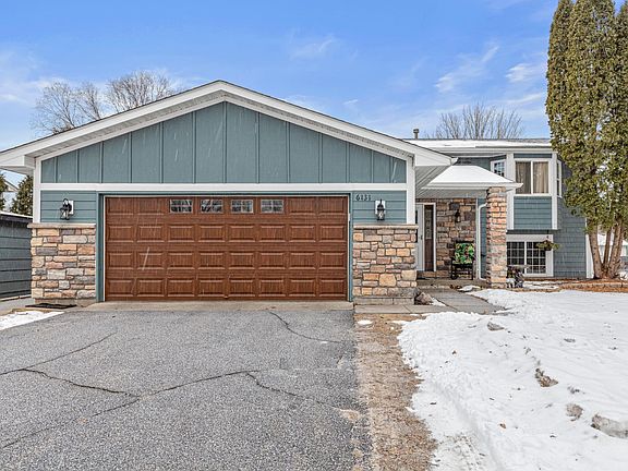 2nd image of 6131 Egg Lake Rd N