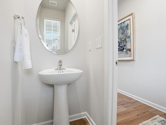 4th image of 17 Silver Pine Dr Lot 45