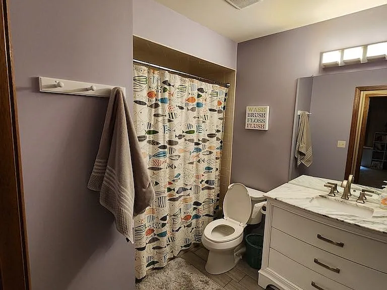 6803 Telluride Ct — Photo 11