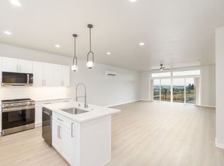 4341 N Dearborn Rd #D, Spokane, WA 99217