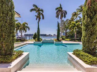 11067 Old Harbour Rd, North Palm Beach, FL 33408