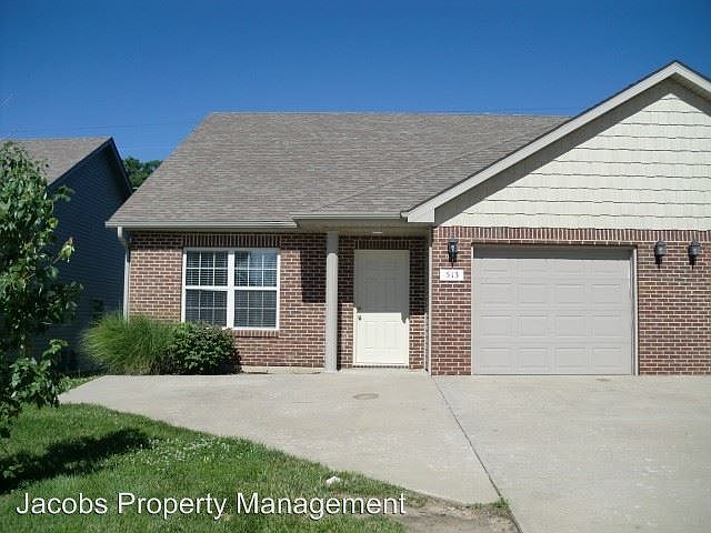 1st image of 513 Glenstone Dr