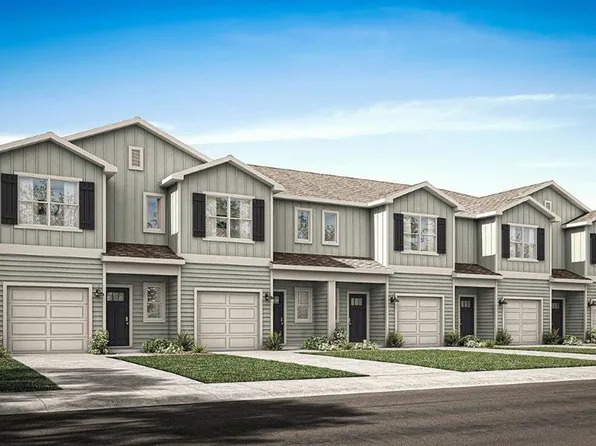 124 Red Deer Trce Unit 7, Dothan, AL 36301