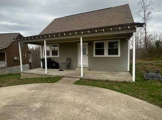 (Undisclosed Address), Morehead, KY 40351
