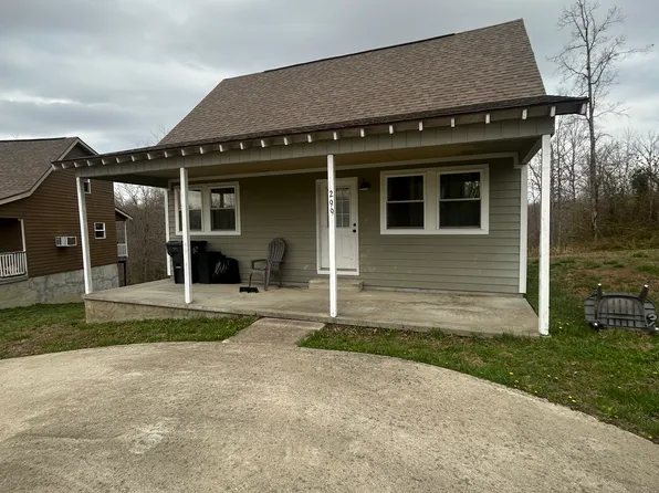 (undisclosed Address), Morehead, KY 40351