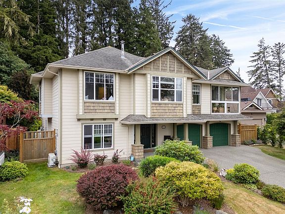 4th image of 7209 Austins Pl