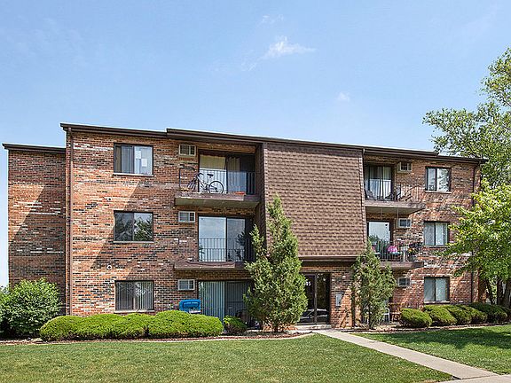 2nd image of 7305 Tiffany Dr APT 2A