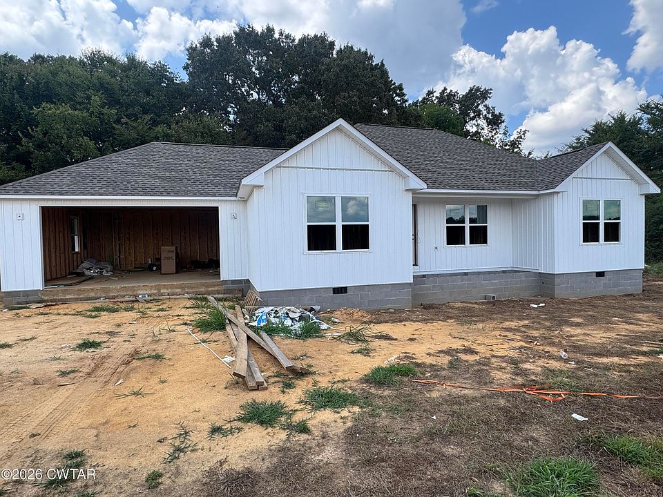 2nd image of 3725 Clarks Creek Rd