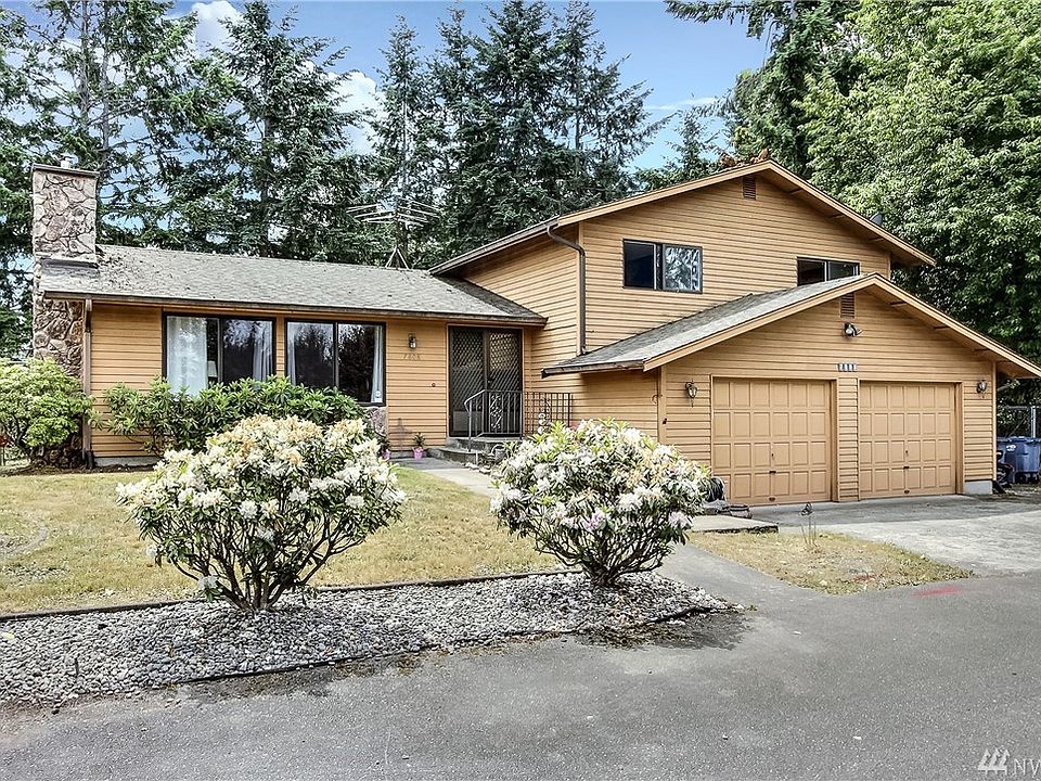 1st image of 7808 36th Street Ct W