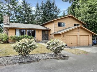 7808 36th Street Ct W, University Place, WA 98466