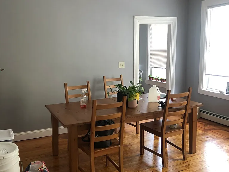 41 Oak St #2 — Photo 4