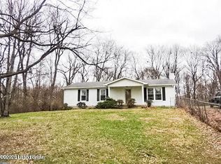 105 Andrea Ct, Bardstown, KY 40004