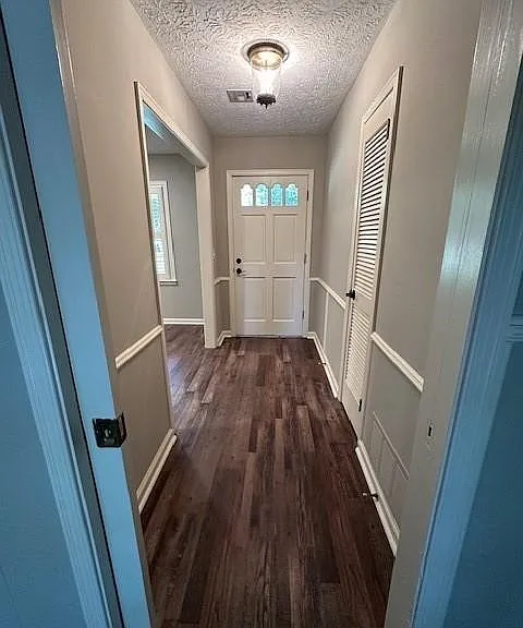 80 Blackmon Dr — Photo 13