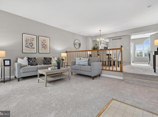 606 Marianne Ln, Baltimore, MD 21228