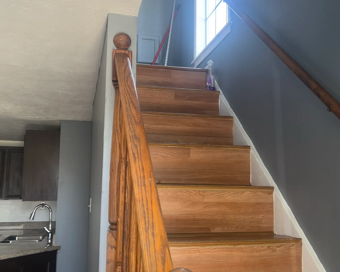 620 Shaver St — Photo 4