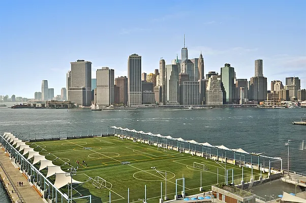 Sold by Corcoran | media 15