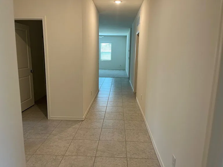 4466 N 100th Ave — Photo 10
