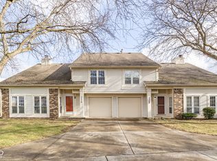 7570 Castleton Farms North Dr N, Indianapolis, IN