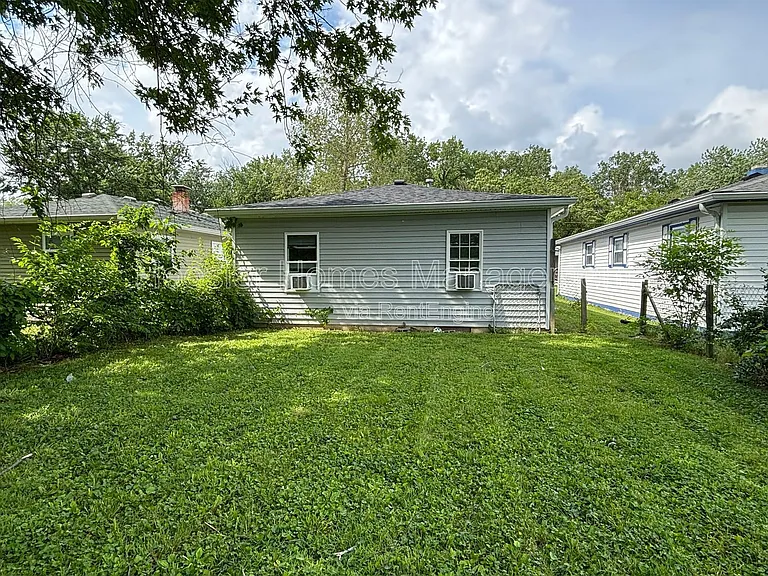3135 E Minnesota St — Photo 19