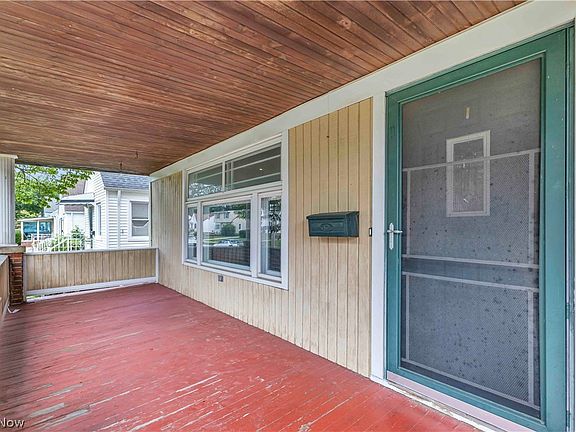 3rd image of 5616 Theota Ave