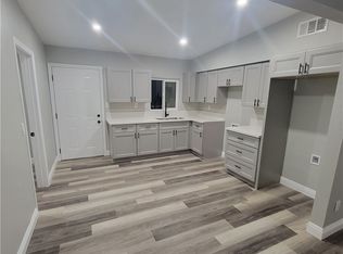 2219 Kern St, San Bernardino, CA 92407