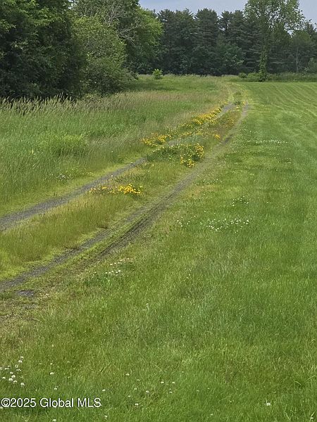 2nd image of L11.6 Black House Road
