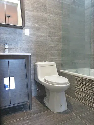 Rented by null | media 47