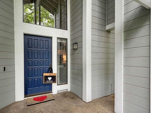 5th image of 510 Bedford Ct