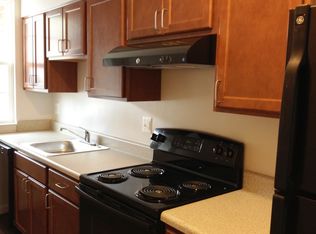 5700 2nd St NE, Washington, DC 20011