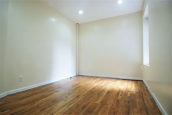 Rented by (Legacy) Tri Hill Realty Group LLC | media 6