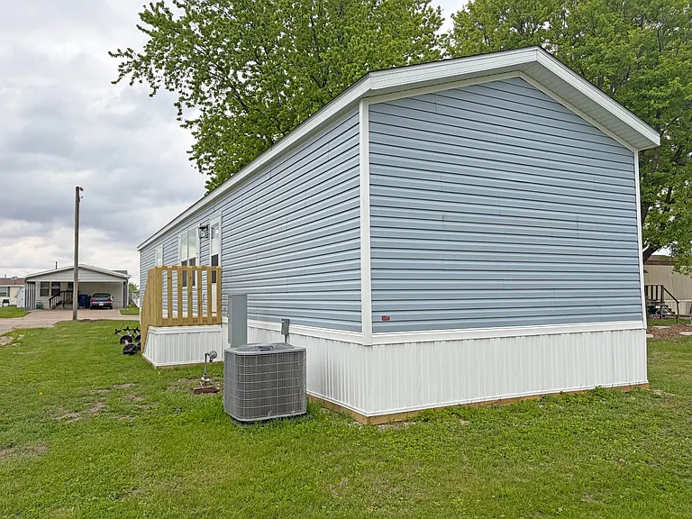 781 W Walcott Rd #116 — Photo 15