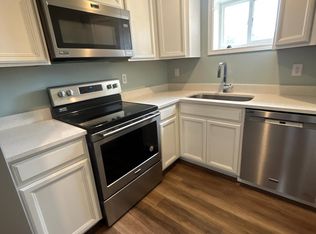 4411 Caroline Ave APT A, Indianapolis, IN 46205