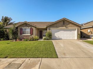 15848 Winchester Ct, Fontana, CA 92336