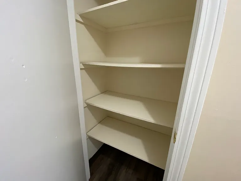 Eastern Trails Apartments and Storage — Photo 43