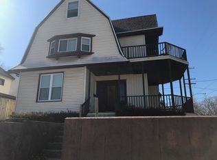 101 Lexington Ave SW #1, Grand Rapids, MI 49504