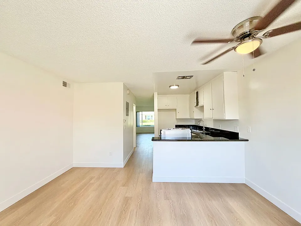 Garden Walk Apartments