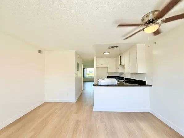 Garden Walk Apartments, 12341 Lewis St APT 27, Garden Grove, CA 92840