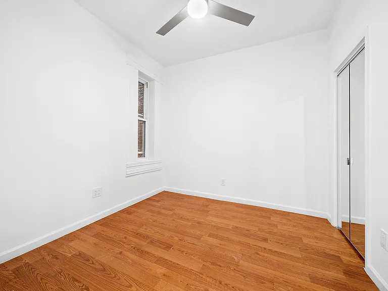 759 Putman Ave #1L — Photo 10
