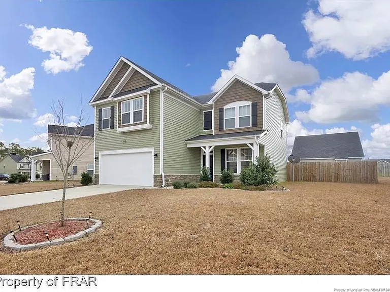 248 Crane Way — Photo 15