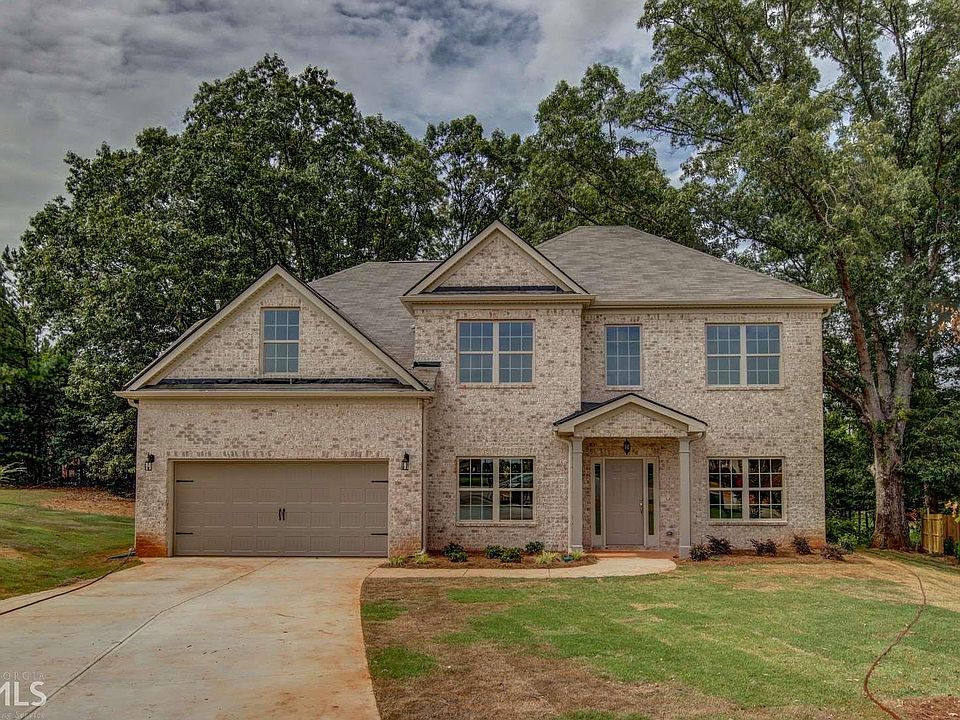 1st image of 1152 Carillon Dr SE #39