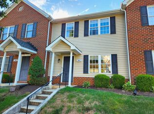 102 Colonnade St, Lynchburg, VA 24502