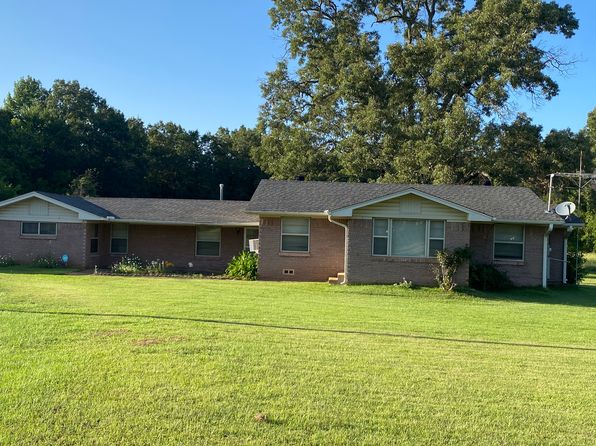 24612 State Highway 49