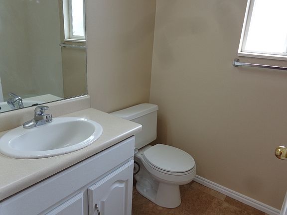 5th image of 6098 S Monet Ct