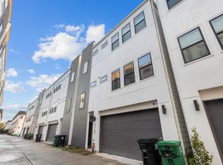 836 Fisher St, Houston, TX 77018