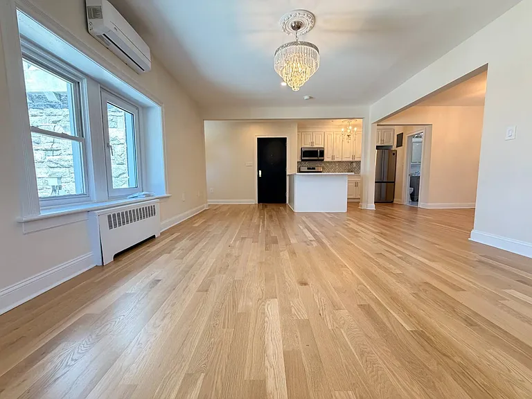 155 Beacon Hill Dr #9 — Photo 5