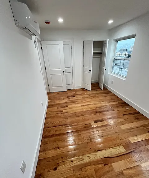 161 Beach 25th St #2 — Photo 3