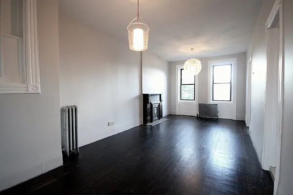 Rented by Owner | media 11