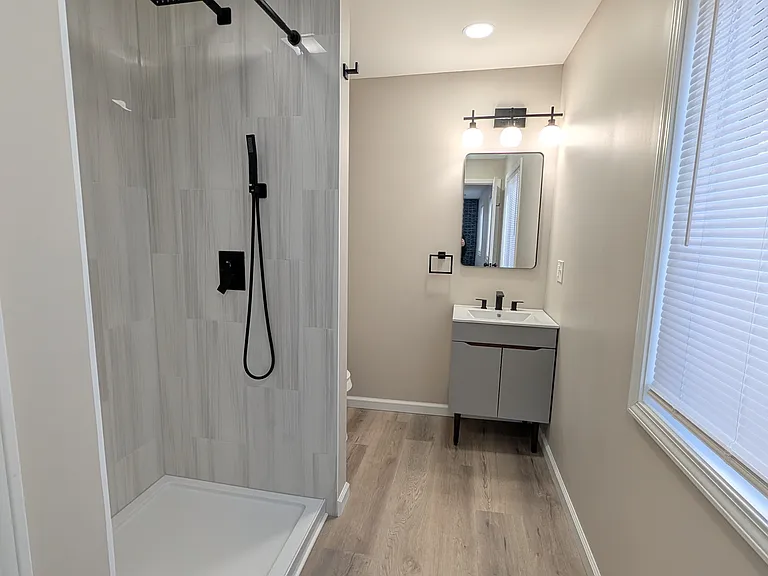 19 Terrel Dr #13 — Photo 15